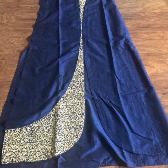 Kurta with leggings NEW!!!!!! - Picture 6 of 7